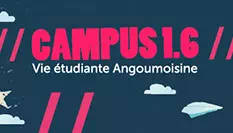 affiche newsletter campus 1.6