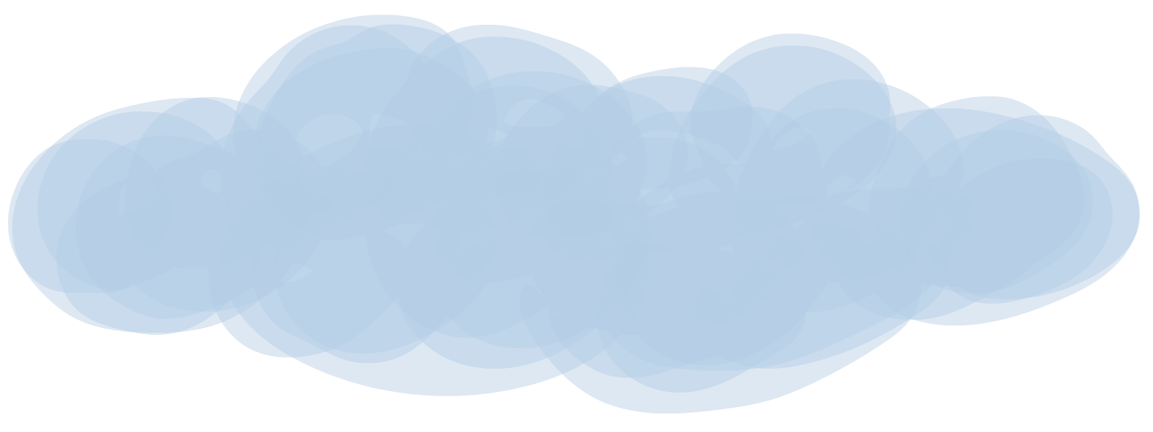 nuage