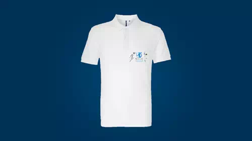 sccuc boutique polo avant