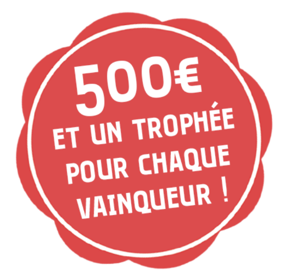 prix 100 euros