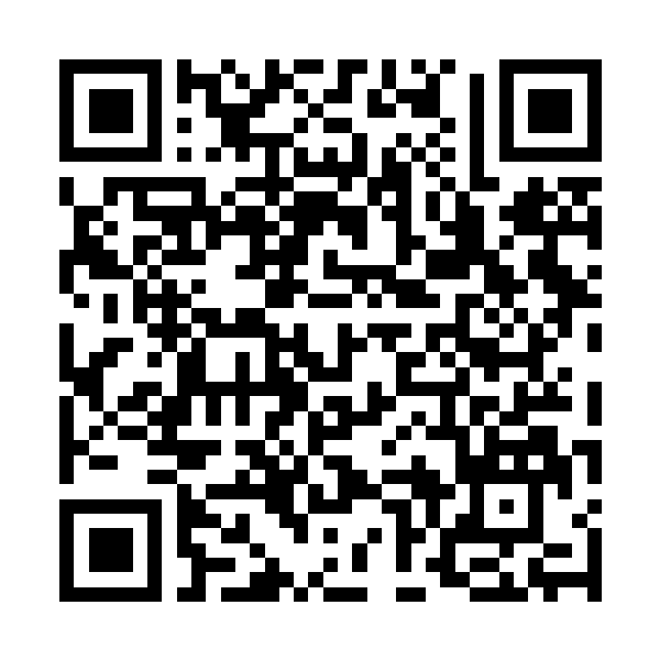 qr code 2025
