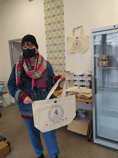photo epicerie sccuc sac 1