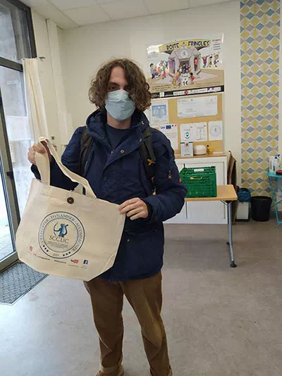 photo epicerie sccuc sac 2