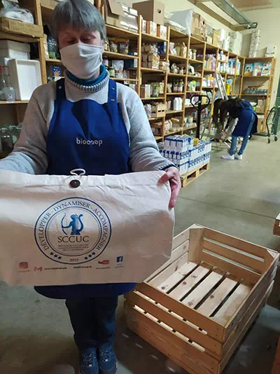 photo epicerie sccuc sac 3