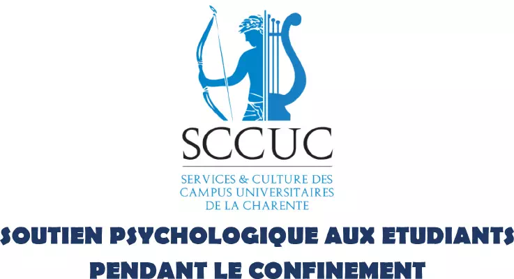 soutien psychologique