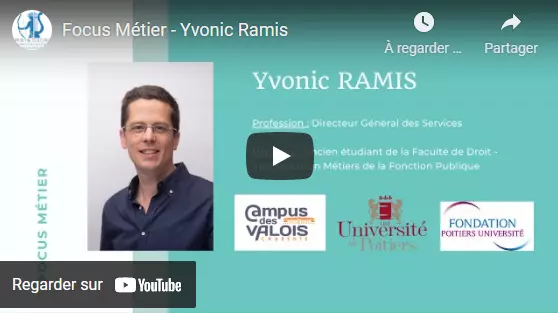 yvonic ramis